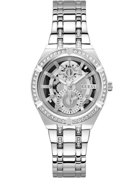 Model GW0604L1, autoriseret forhandler Watchandjewelry.shop - English