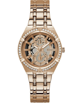 Model GW0604L3, autoriseret forhandler Watchandjewelry.shop - English