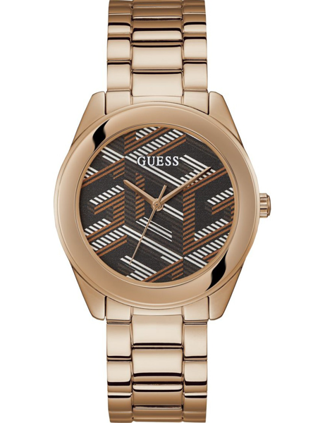 Model GW0607L3, autoriseret forhandler Watchandjewelry.shop - English