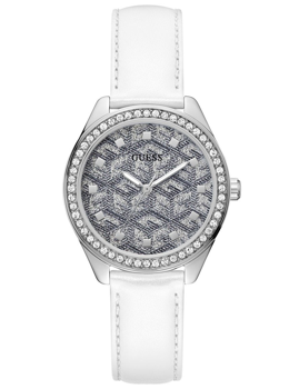 Model GW0608L1, autoriseret forhandler Watchandjewelry.shop - English