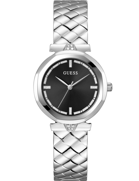 Model GW0613L1, autoriseret forhandler Watchandjewelry.shop - English