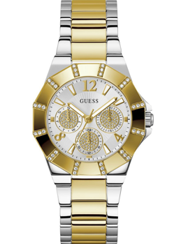Model GW0616L2, autoriseret forhandler Watchandjewelry.shop - English