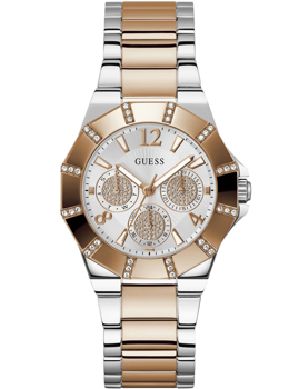Model GW0616L3, autoriseret forhandler Watchandjewelry.shop - English