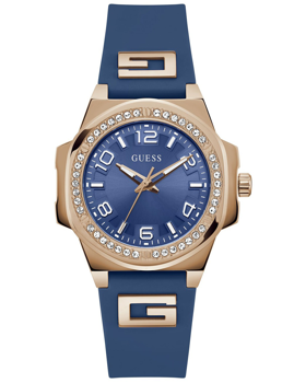 Model GW0617L3, autoriseret forhandler Watchandjewelry.shop - English