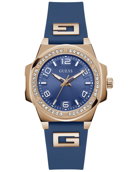 Model GW0617L3, autoriseret forhandler Watchandjewelry.shop - English