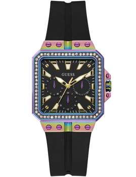 Model GW0618L3, autoriseret forhandler Watchandjewelry.shop - English