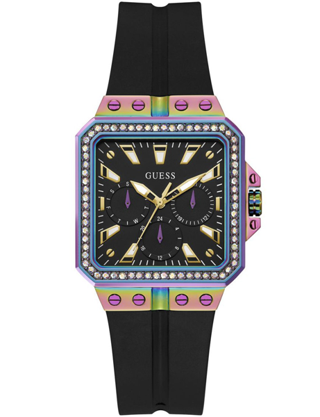 Model GW0618L3, autoriseret forhandler Watchandjewelry.shop - English