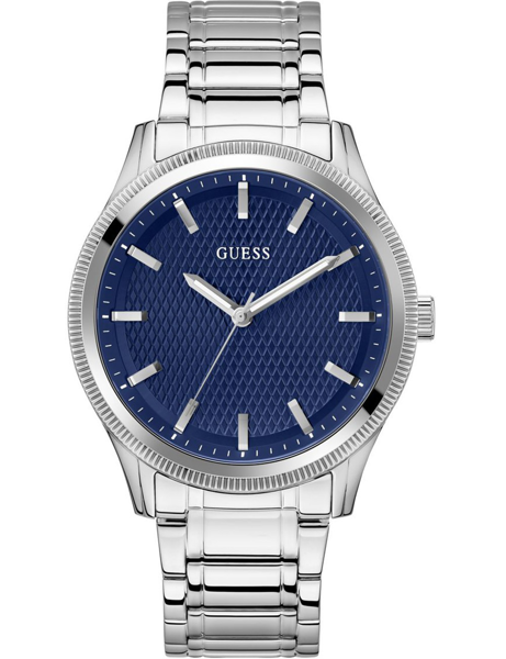 Model GW0626G1, autoriseret forhandler Watchandjewelry.shop - English