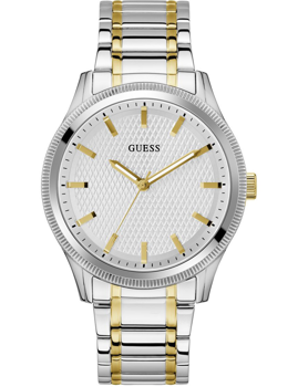 Model GW0626G4, autoriseret forhandler Watchandjewelry.shop - English