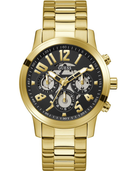 Model GW0627G2, autoriseret forhandler Watchandjewelry.shop - English