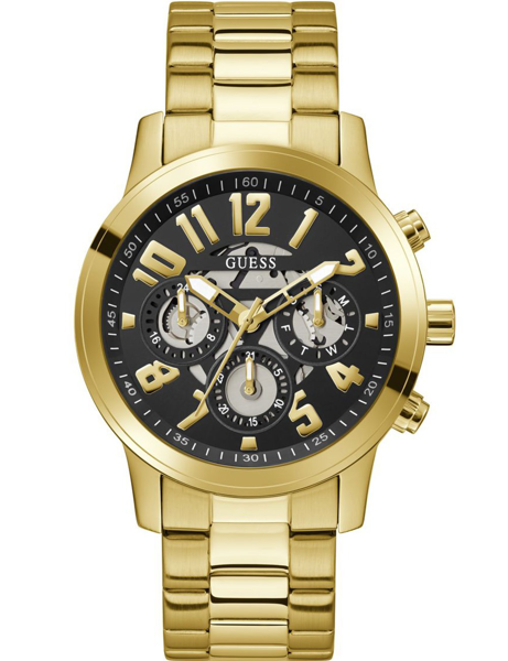 Model GW0627G2, autoriseret forhandler Watchandjewelry.shop - English