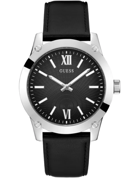 Model GW0628G1, autoriseret forhandler Watchandjewelry.shop - English