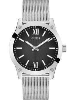 Model GW0629G1, autoriseret forhandler Watchandjewelry.shop - English
