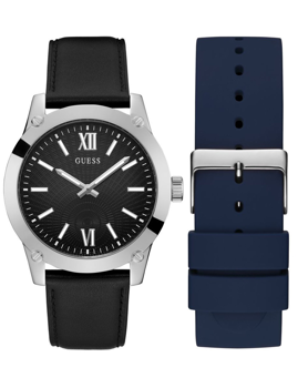 Model GW0630G1, autoriseret forhandler Watchandjewelry.shop - English