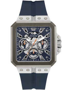 Model GW0637G1, autoriseret forhandler Watchandjewelry.shop - English