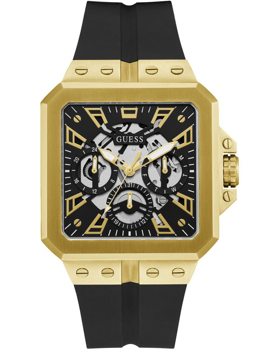 Model GW0637G2, autoriseret forhandler Watchandjewelry.shop - English
