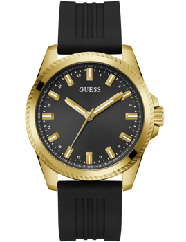 Model GW0639G2, autoriseret forhandler Watchandjewelry.shop - English