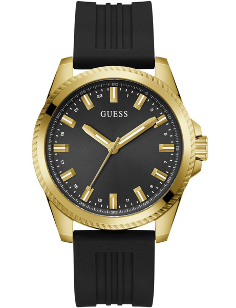 Model GW0639G2, autoriseret forhandler Watchandjewelry.shop - English