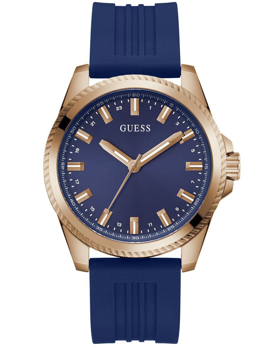 Model GW0639G3, autoriseret forhandler Watchandjewelry.shop - English