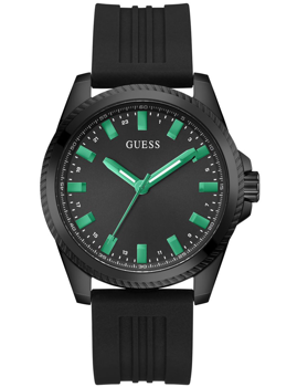 Model GW0639G4, autoriseret forhandler Watchandjewelry.shop - English