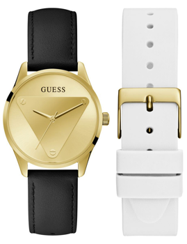 Model GW0642L1, autoriseret forhandler Watchandjewelry.shop - English