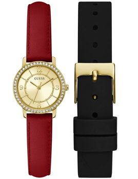 Model GW0643L2, autoriseret forhandler Watchandjewelry.shop - English