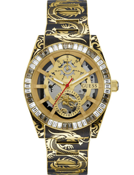 Model GW0649G1, autoriseret forhandler Watchandjewelry.shop - English