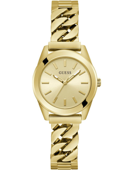Model GW0653L1, autoriseret forhandler Watchandjewelry.shop - English
