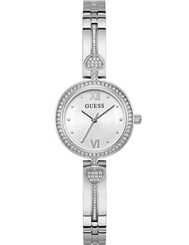Model GW0655L1, autoriseret forhandler Watchandjewelry.shop - English