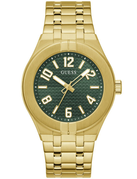 Model GW0661G2, autoriseret forhandler Watchandjewelry.shop - English