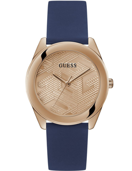 Model GW0665L2, autoriseret forhandler Watchandjewelry.shop - English