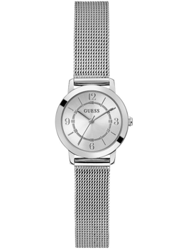 Model GW0666L1, autoriseret forhandler Watchandjewelry.shop - English