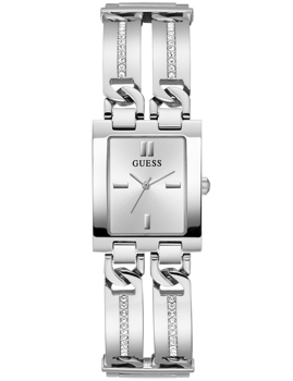 Model GW0668L1, autoriseret forhandler Watchandjewelry.shop - English