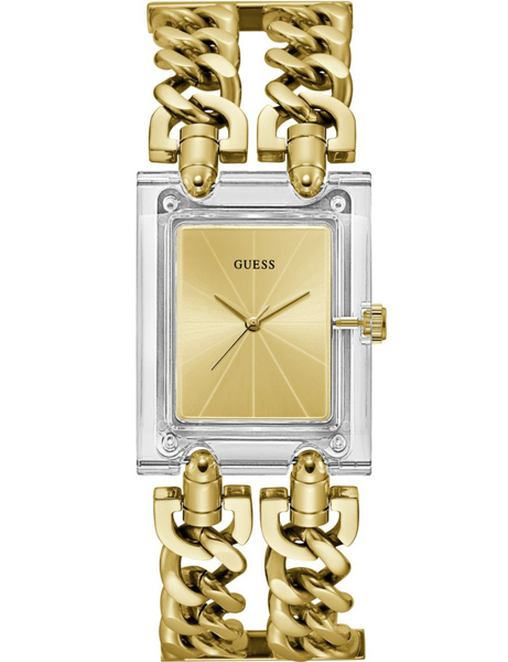 Model GW0669L1, autoriseret forhandler Watchandjewelry.shop - English