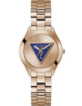 Model GW0675L3, autoriseret forhandler Watchandjewelry.shop - English