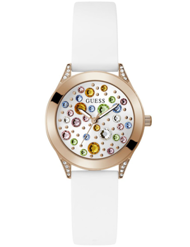 Model GW0678L4, autoriseret forhandler Watchandjewelry.shop - English