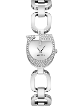 Model GW0683L1, autoriseret forhandler Watchandjewelry.shop - English