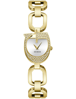 Model GW0683L2, autoriseret forhandler Watchandjewelry.shop - English