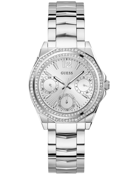 Model GW0685L1, autoriseret forhandler Watchandjewelry.shop - English