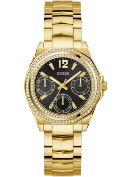 Model GW0685L4, autoriseret forhandler Watchandjewelry.shop - English