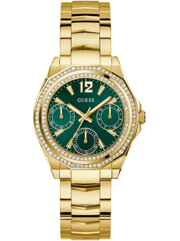 Model GW0685L5, autoriseret forhandler Watchandjewelry.shop - English