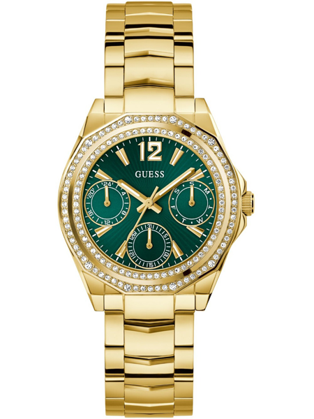 Model GW0685L5, autoriseret forhandler Watchandjewelry.shop - English