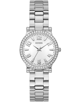 Model GW0686L1, autoriseret forhandler Watchandjewelry.shop - English