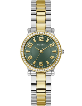 Model GW0686L2, autoriseret forhandler Watchandjewelry.shop - English