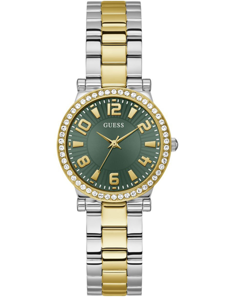 Model GW0686L2, autoriseret forhandler Watchandjewelry.shop - English