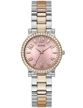 Model GW0686L4, autoriseret forhandler Watchandjewelry.shop - English