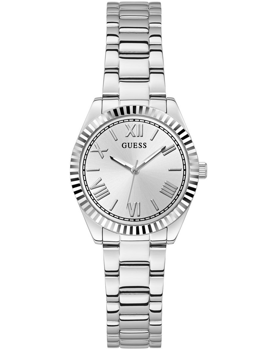 Model GW0687L1, autoriseret forhandler Watchandjewelry.shop - English