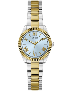 Model GW0687L4, autoriseret forhandler Watchandjewelry.shop - English