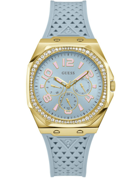 Model GW0694L1, autoriseret forhandler Watchandjewelry.shop - English