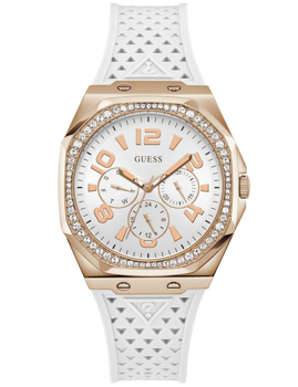 Model GW0694L3, autoriseret forhandler Watchandjewelry.shop - English